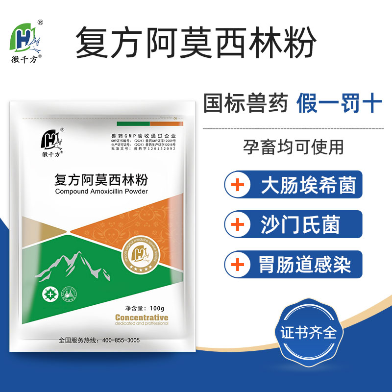 2024-2026年中国兽药水针剂产业研究报告(图1)